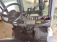 トヨタフォークリフト[写真07]