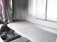 いすゞギガトレーラーヘッド（トラクターヘッド）大型（10t）[写真29]