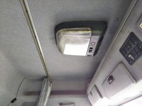 いすゞギガトレーラーヘッド（トラクターヘッド）大型（10t）[写真30]