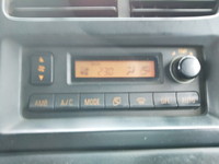 いすゞギガトレーラーヘッド（トラクターヘッド）大型（10t）[写真33]