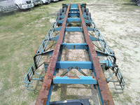 東急その他の車種海コントレーラー大型（10t）[写真13]