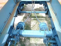 東急その他の車種海コントレーラー大型（10t）[写真14]