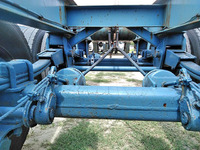 東急その他の車種海コントレーラー大型（10t）[写真16]