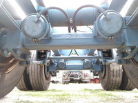 東急その他の車種海コントレーラー大型（10t）[写真17]