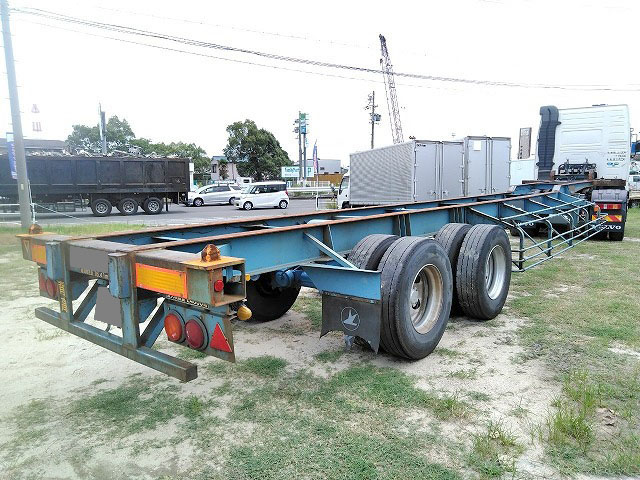 海外製トレーラー台車 hqdefault.jpg