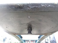 東急その他の車種海コントレーラー大型（10t）[写真20]