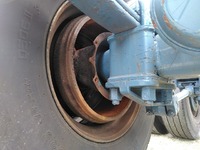 東急その他の車種海コントレーラー大型（10t）[写真25]