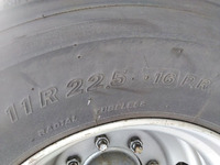 東急その他の車種海コントレーラー大型（10t）[写真26]