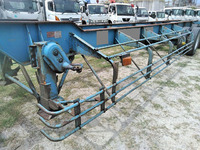 東急その他の車種海コントレーラー大型（10t）[写真06]