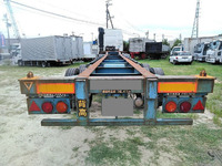 東急その他の車種海コントレーラー大型（10t）[写真07]