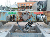 東急その他の車種海コントレーラー大型（10t）[写真08]