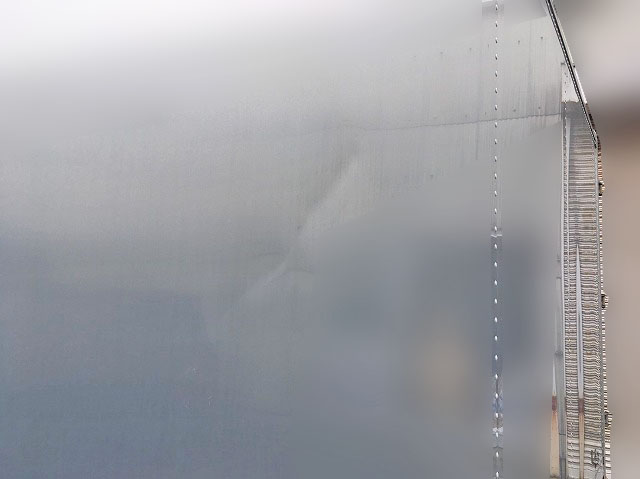 日産アトラスアルミバン小型（2t・3t）[写真12]