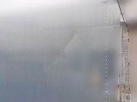 日産アトラスアルミバン小型（2t・3t）[写真12]