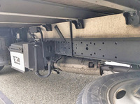 日産アトラスアルミバン小型（2t・3t）[写真14]