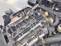 日産アトラスアルミバン小型（2t・3t）[写真16]