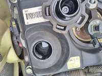 日産アトラスアルミバン小型（2t・3t）[写真18]