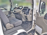 日産アトラスアルミバン小型（2t・3t）[写真19]