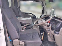 日産アトラスアルミバン小型（2t・3t）[写真20]