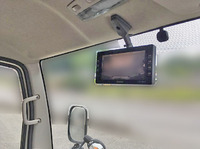 日産アトラスアルミバン小型（2t・3t）[写真22]