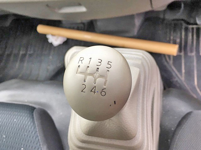 日産アトラスアルミバン小型（2t・3t）[写真25]