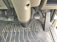 日産アトラスアルミバン小型（2t・3t）[写真26]