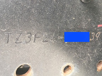 日産アトラスアルミバン小型（2t・3t）[写真29]