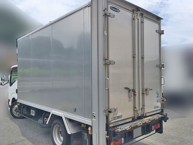 日産アトラスアルミバン小型（2t・3t）[写真05]