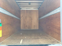 日産アトラスアルミバン小型（2t・3t）[写真07]