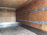 三菱ふそうキャンターアルミバン小型（2t・3t）[写真16]