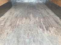 三菱ふそうキャンターアルミバン小型（2t・3t）[写真19]