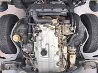 三菱ふそうキャンターアルミバン小型（2t・3t）[写真26]