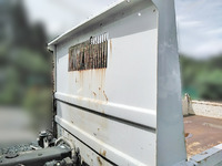 いすゞエルフダンプ小型（2t・3t）[写真10]