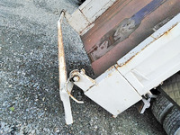 いすゞエルフダンプ小型（2t・3t）[写真12]