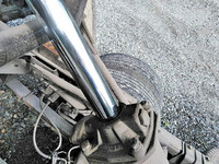 いすゞエルフダンプ小型（2t・3t）[写真14]