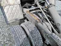 いすゞエルフダンプ小型（2t・3t）[写真16]