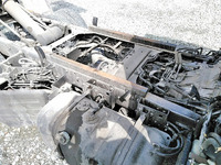 いすゞエルフダンプ小型（2t・3t）[写真17]