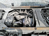 いすゞエルフダンプ小型（2t・3t）[写真18]