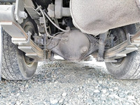 いすゞエルフダンプ小型（2t・3t）[写真19]