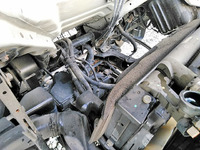 いすゞエルフダンプ小型（2t・3t）[写真20]