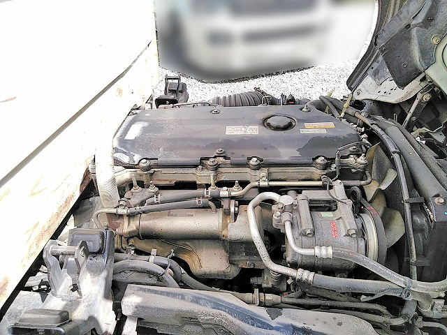 いすゞエルフダンプ小型（2t・3t）[写真21]