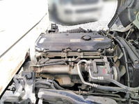 いすゞエルフダンプ小型（2t・3t）[写真21]