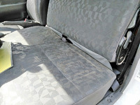 いすゞエルフダンプ小型（2t・3t）[写真25]