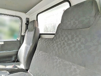 いすゞエルフダンプ小型（2t・3t）[写真26]