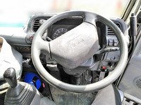 いすゞエルフダンプ小型（2t・3t）[写真29]