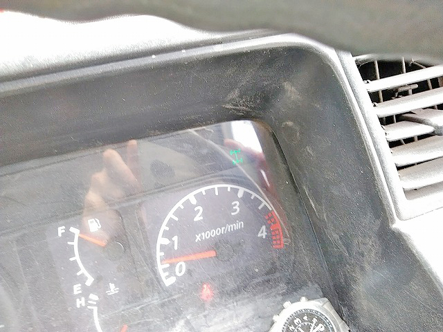 いすゞエルフダンプ小型（2t・3t）[写真30]