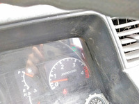 いすゞエルフダンプ小型（2t・3t）[写真30]