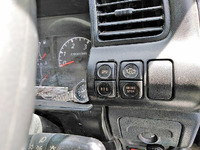 いすゞエルフダンプ小型（2t・3t）[写真31]