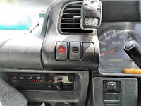 いすゞエルフダンプ小型（2t・3t）[写真32]