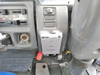 いすゞエルフダンプ小型（2t・3t）[写真33]