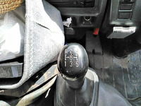 いすゞエルフダンプ小型（2t・3t）[写真34]